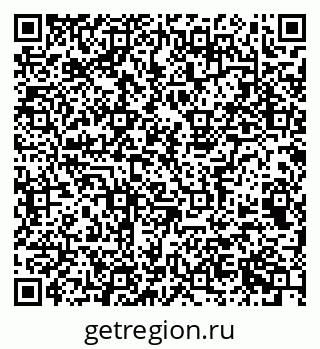 79063948338