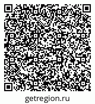 79063948339