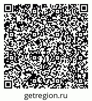 79063948341