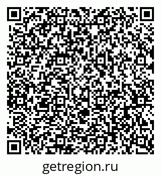 79063948342