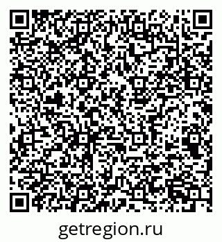 79063948343