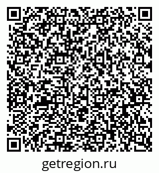 79063948344