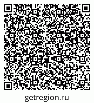79063948346