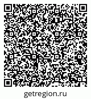 79063948347