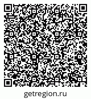 79063948348