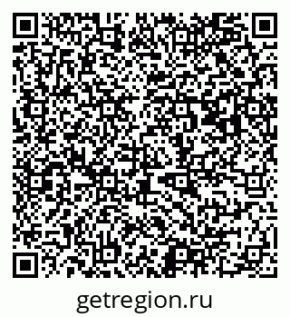 79063948349
