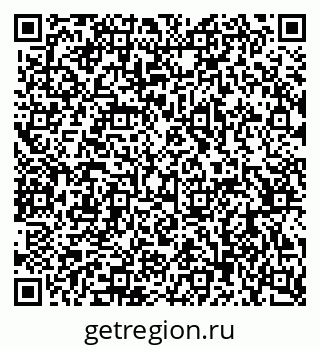 79063948350