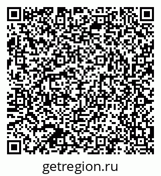 79063948351