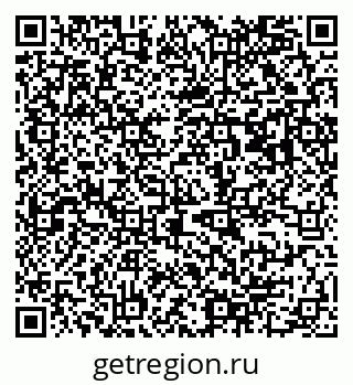 79063948354