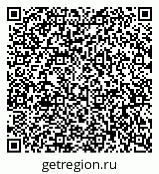 79063948356