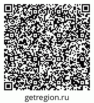 79063948359