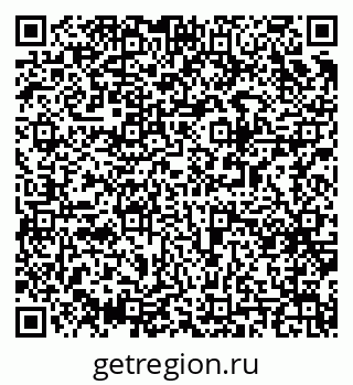 79063948360