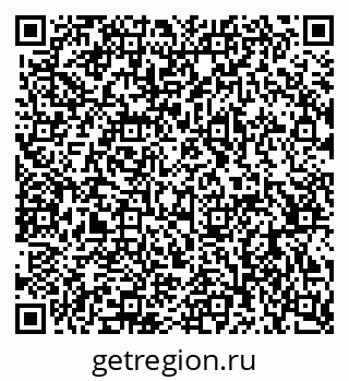 79063948361