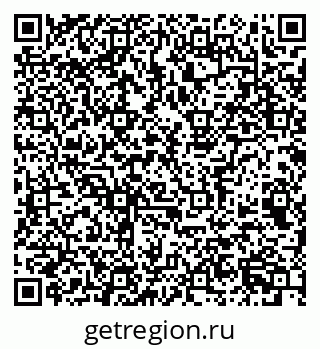 79063948363