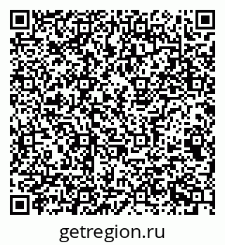 79063948364