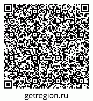 79063948366