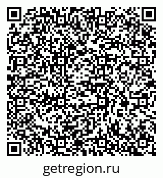 79063948367