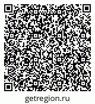 79063948368