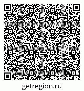 79063948369
