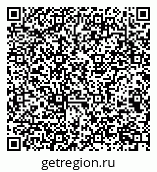 79063948372