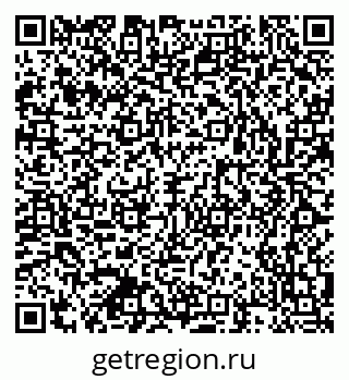79063948373
