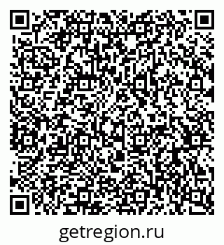 79063948379