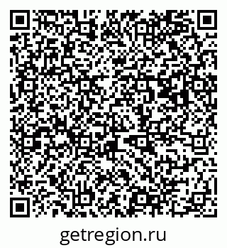 79063948381
