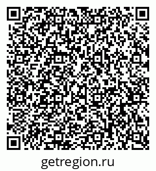 79063948382