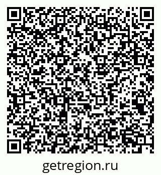 79063948383