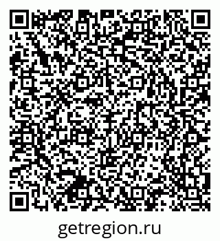 79063948384