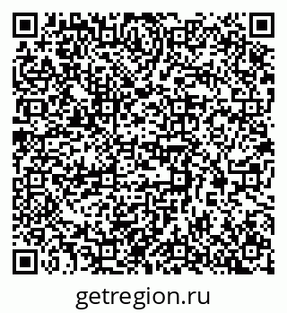 79063948385