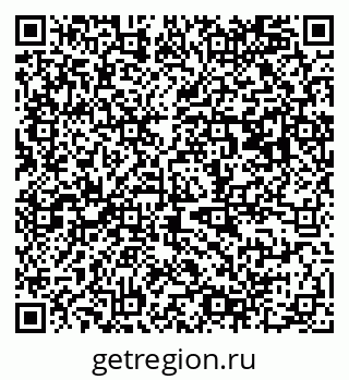 79063948386