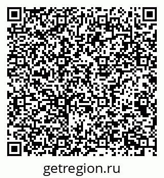 79063948391