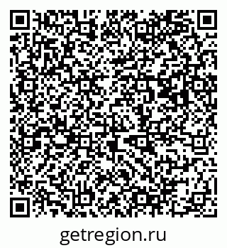 79063948393