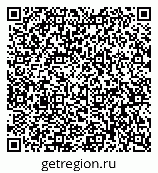 79063948396