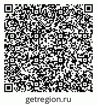 79063948397