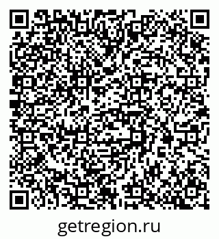 79063948398