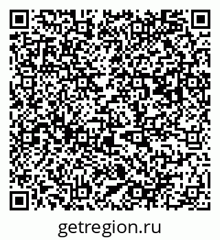 79063948399