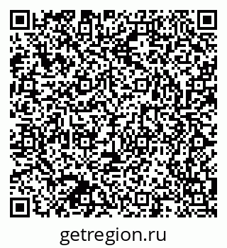 79063948401