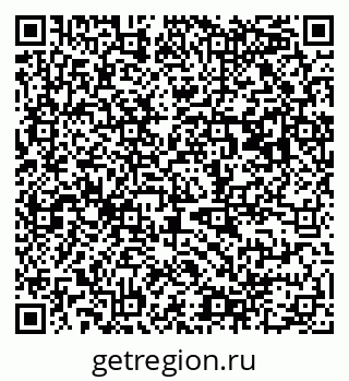 79063948402