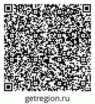 79063948405