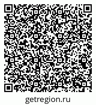 79063948406