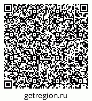 79063948407