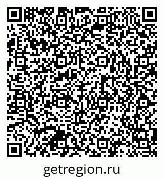 79063948409