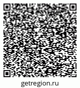 79063948410