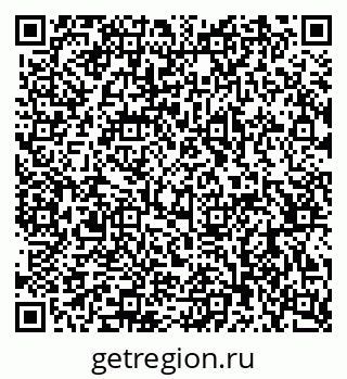 79063948411