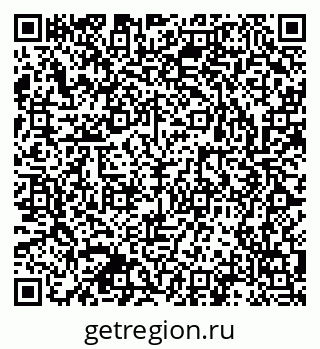 79063948413