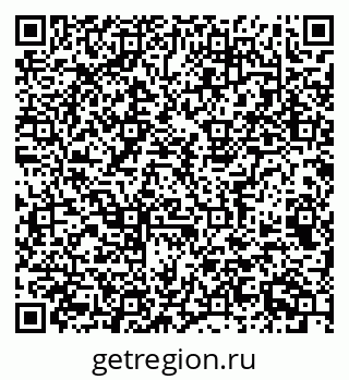 79063948415