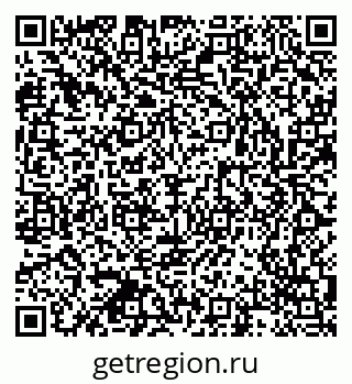 79063948416