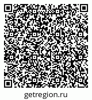 79063948417